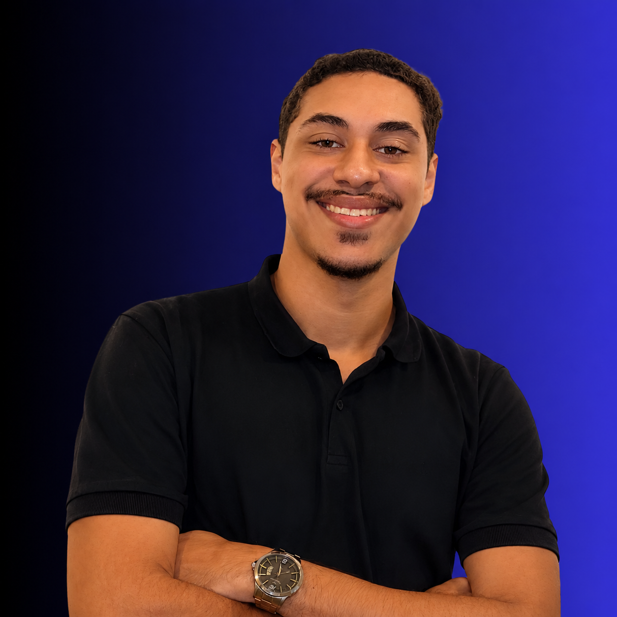 João Guilherme